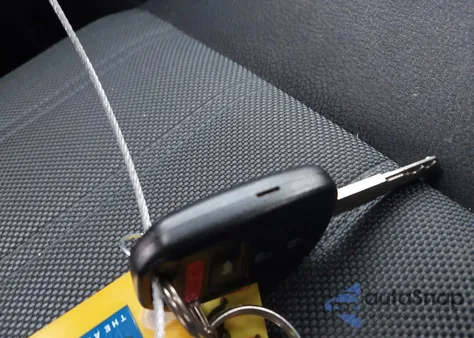 2018 Honda Cr-V Lx z USA, uszkodzony, nr VIN 5J6RW5H32JL002747